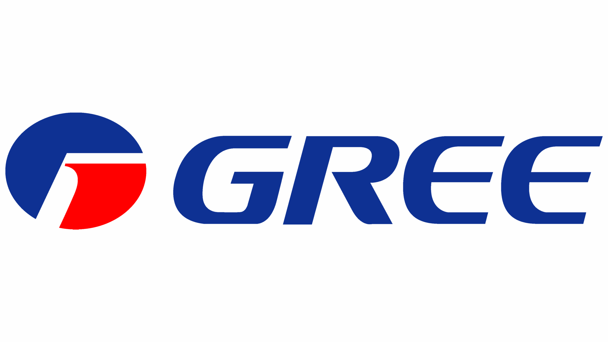 gree átlátszó