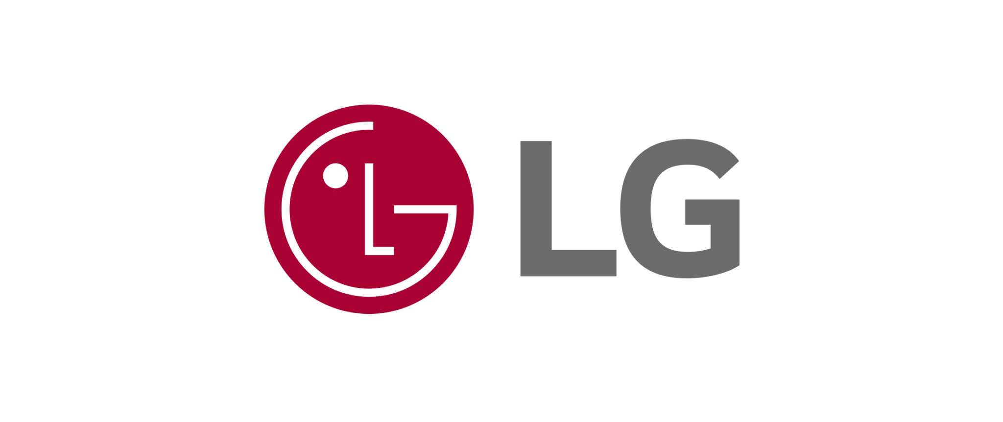 lg fehér