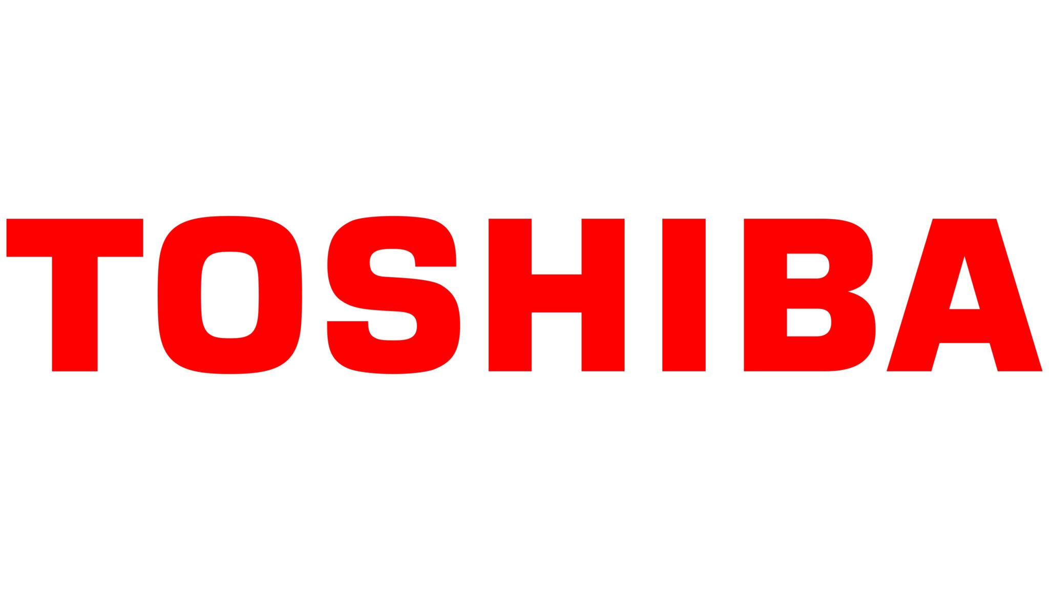 toshiba fehér