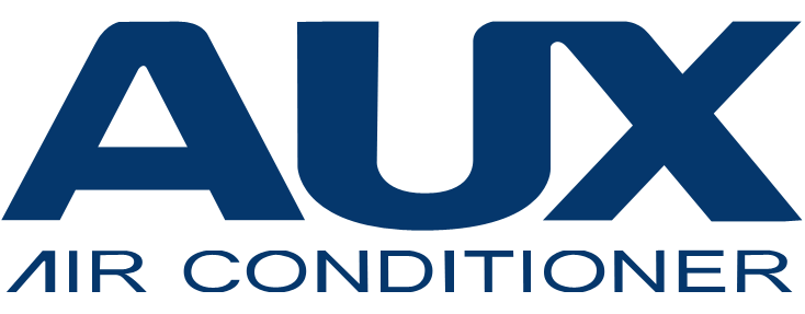 aux átlátszó